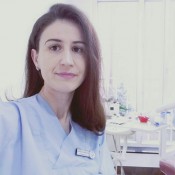 albana-qollaku