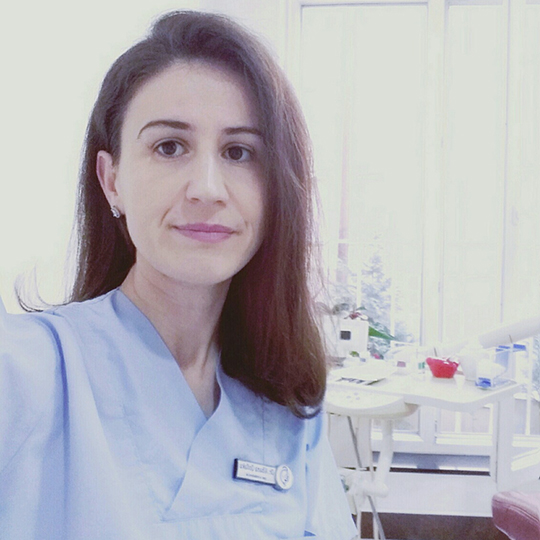 albana-qollaku