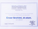 certifikata1