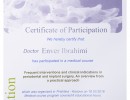 certifikata10