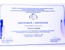 certifikata12