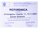 certifikata13