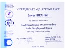 certifikata14
