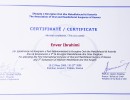 certifikata15