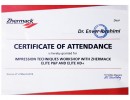 certifikata16
