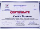 certifikata18