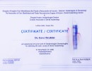 certifikata2