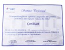 certifikata3