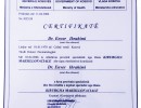 certifikata4