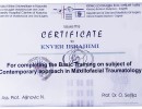 certifikata5