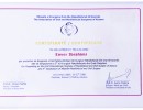 certifikata6
