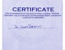 certifikata7