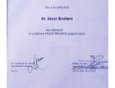 certifikata8