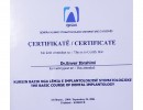 certifikata9