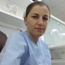 fatimetafaj