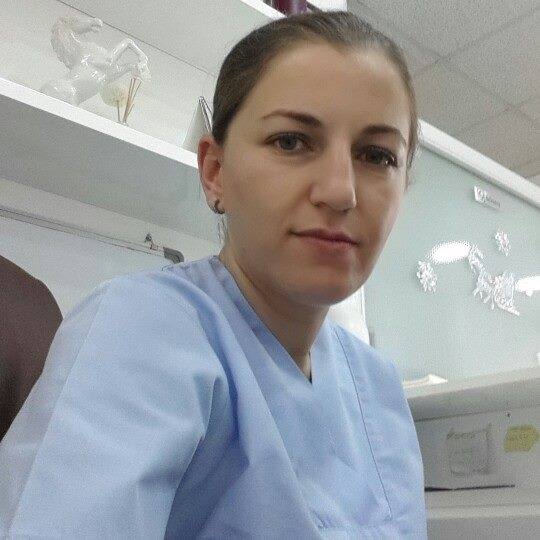 fatimetafaj