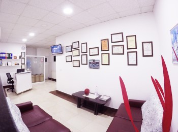 endident15