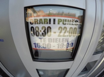 Klinika Orofaciale Endident