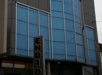 Klinika Orofaciale Endident