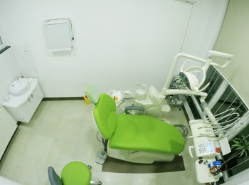 endident81