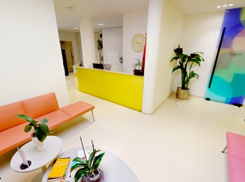 MainReception-GuestLounge1