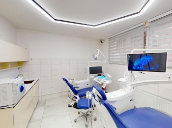dentistryRoom
