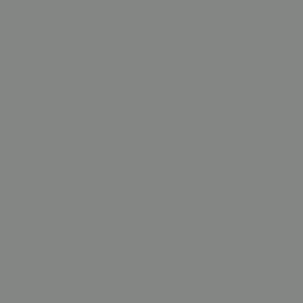 placeholder-darken