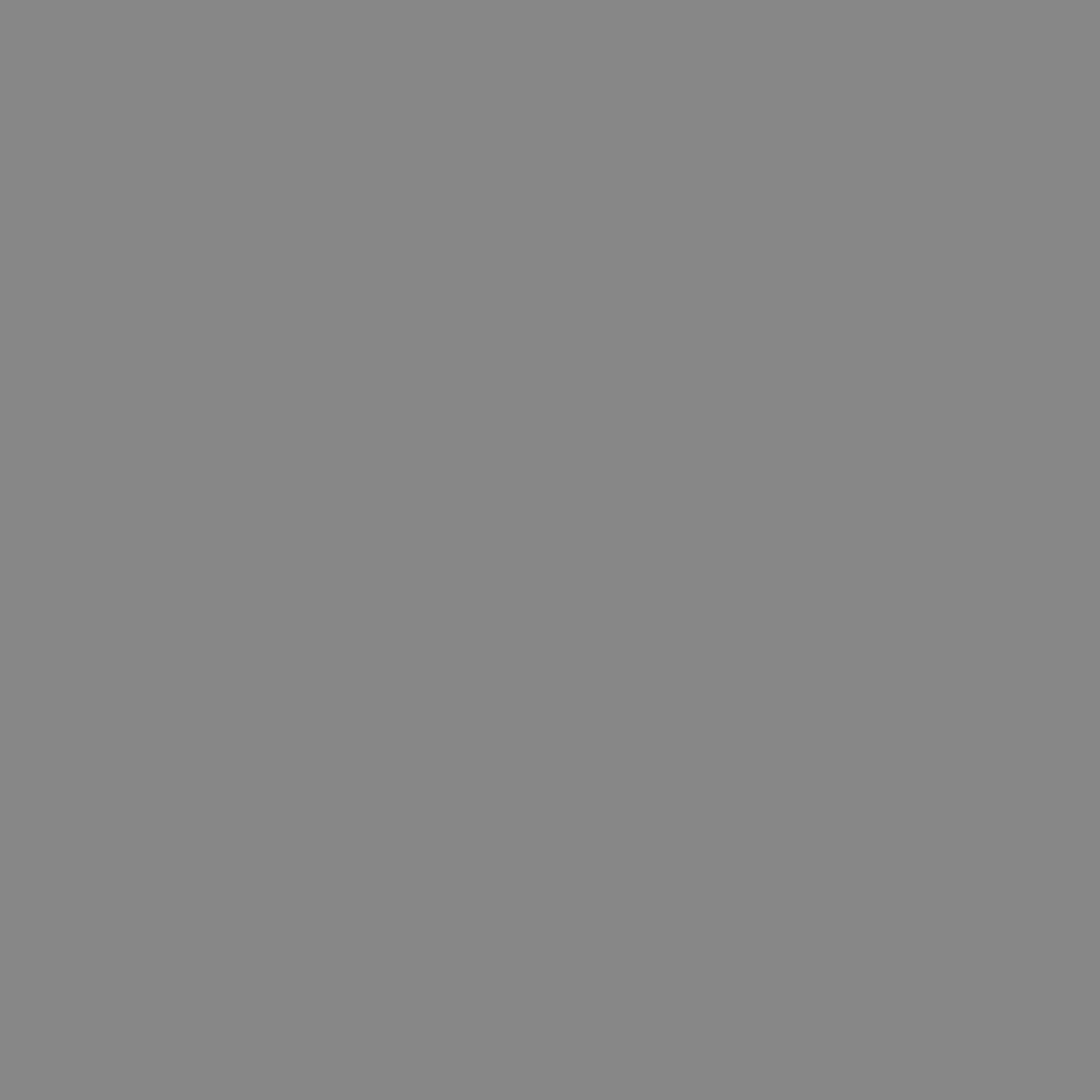 placeholder-darken